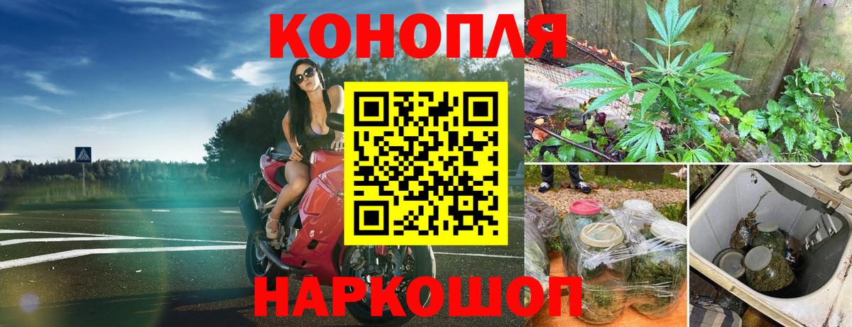 Бошки марихуана планчик Кирово-Чепецк